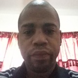 Joshlewis04Uo from Lake Mary | Man | 39 years old | Sagittarius