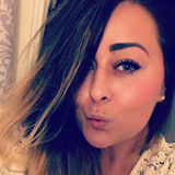 Sanvyer from Uppsala | Woman | 39 years old | Taurus