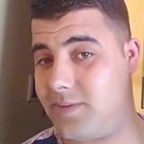 Reda from Alessandria | Man | 35 years old | Scorpio