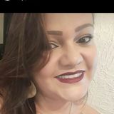 Jôassys from Cariacica | Woman | 45 years old | Pisces