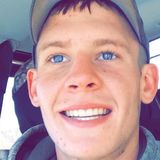 Mace from Windham | Man | 27 years old | Cancer