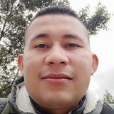 Jahelen2G from Bogotá | Man | 34 years old | Taurus
