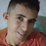 Geovaniocava8O from Morada Nova | Man | 39 years old | Gemini