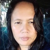 Annie from Dumaguete | Woman | 50 years old | Pisces
