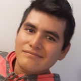 Fercho from San Juan del Rio | Man | 28 years old | Virgo
