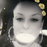 Hotmama from Birmingham | Woman | 39 years old | Libra