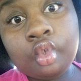 Kekebvby from Oklahoma City | Woman | 27 years old | Taurus