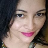 Alineflor from Maceio | Woman | 48 years old | Cancer