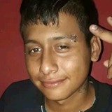 Jviercaballeiy from Cuautla Morelos | Man | 24 years old | Leo