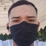 Chudohn from Las Pintas de Arriba | Man | 31 years old | Sagittarius