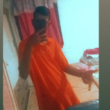 Gabrielvitor83 from Sao Joao do Piaui | Man | 22 years old | Sagittarius