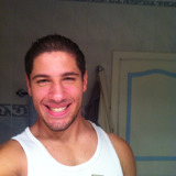 Lordzorp from Braine-l'Alleud | Man | 36 years old | Gemini
