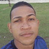 Matheussilvaxt from Camamu | Man | 26 years old | Sagittarius
