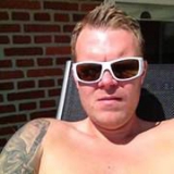 Tor from Skien | Man | 42 years old | Pisces