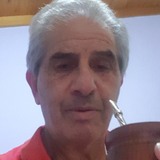 Alfredozapatbk from Lincoln | Man | 66 years old | Sagittarius