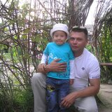 Александр from Suzun | Man | 51 years old | Capricorn