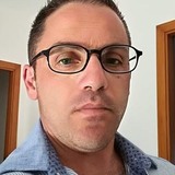 Colucci from Torino | Man | 51 years old | Aries
