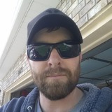 Jeepin from Soldotna | Man | 41 years old | Aquarius