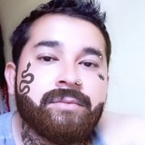 Vicmanuelm4Nf from Zihuatanejo | Man | 34 years old | Scorpio