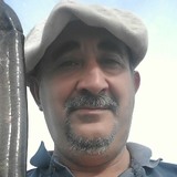 Eduadoye from Ciudad Bolivar | Man | 59 years old | Aries