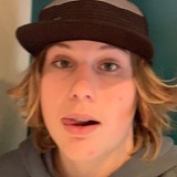 Jonassettey from San Marcos | Man | 21 years old | Aquarius