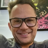 Salonikalexaqg from Melbourne | Man | 53 years old | Taurus