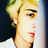 Zazuki from Ter Apel | Man | 27 years old | Aries