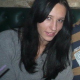 Isabelle from Adelaide | Woman | 48 years old | Cancer