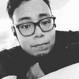 Jesúseduardo from Minatitlan | Man | 30 years old | Taurus