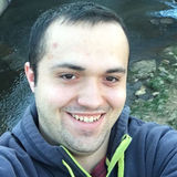 Dustintburke from Sherrills Ford | Man | 31 years old | Pisces