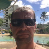 Oleg from Vladivostok | Man | 46 years old | Aquarius