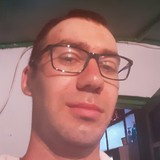 Spykeevzt from Ploiesti | Man | 32 years old | Gemini