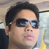 Whothat from Gainesville | Man | 38 years old | Taurus