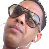 Massage from As Salimiyah | Man | 40 years old | Capricorn