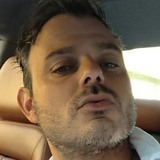 Marcellobada3C from Siena | Man | 47 years old | Capricorn