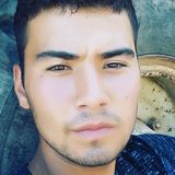 Yusufakkurt from Odemis | Man | 25 years old | Gemini