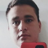 Yohanmaidana3X from Puerto Madryn | Man | 30 years old | Libra