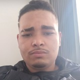 Gui from Mairipora | Man | 27 years old | Aquarius