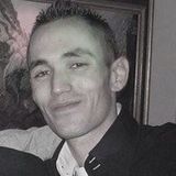 Rory from Vijfhuizen | Man | 37 years old | Libra