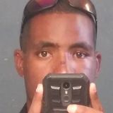 Xaviersmith from Provo | Man | 33 years old | Leo