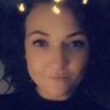 Izzy from Randers | Woman | 35 years old | Aries