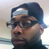 Steve from Fond du Lac | Man | 35 years old | Taurus
