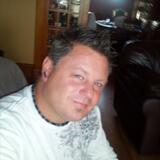 Gibson from Barbourville | Man | 41 years old | Cancer