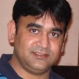 Rufi42N from Doha | Man | 44 years old | Aquarius