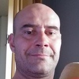 Guismo from Vielsalm | Man | 46 years old | Scorpio