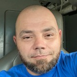 Rdeaton9N from Albemarle | Man | 48 years old | Capricorn