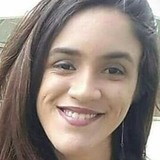 Lua from Barra do Pirai | Woman | 29 years old | Scorpio