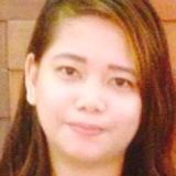 Vanessa from Olongapo | Woman | 32 years old | Virgo