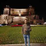 Soufianziz7F from Salerno | Man | 34 years old | Sagittarius