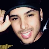 Jhoow from Francisco Morato | Man | 29 years old | Cancer